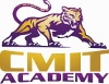 CMIT - North